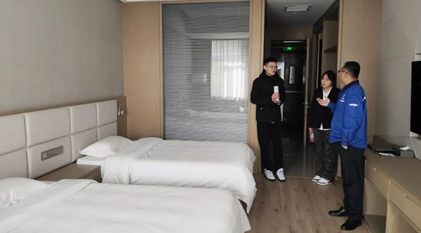 j9.com-(中国区)九游会j9官方网站