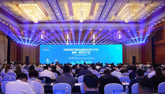 j9.com-(中国区)九游会j9官方网站