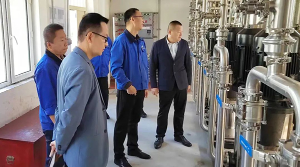 j9.com-(中国区)九游会j9官方网站