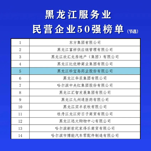 j9.com-(中国区)九游会j9官方网站