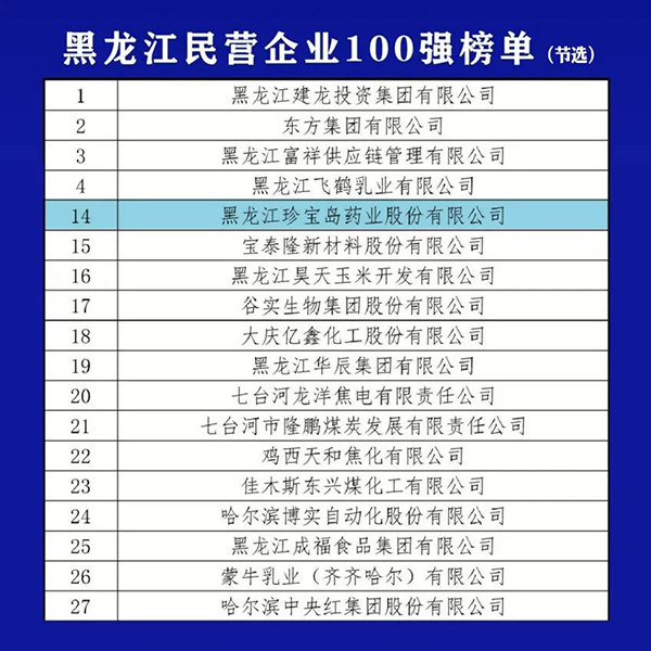 j9.com-(中国区)九游会j9官方网站