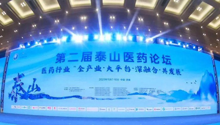 j9.com-(中国区)九游会j9官方网站