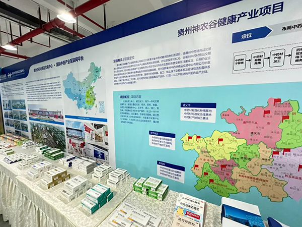 j9.com-(中国区)九游会j9官方网站