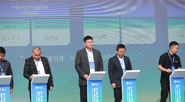 j9.com-(中国区)九游会j9官方网站