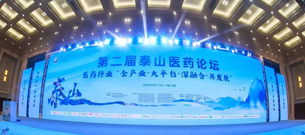 j9.com-(中国区)九游会j9官方网站