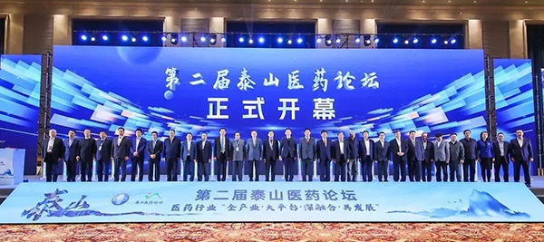 j9.com-(中国区)九游会j9官方网站