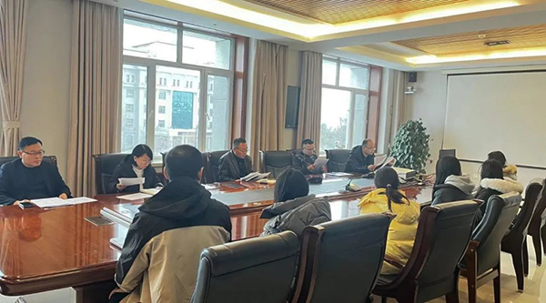 j9.com-(中国区)九游会j9官方网站