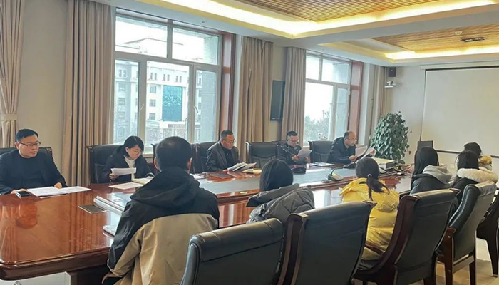 j9.com-(中国区)九游会j9官方网站