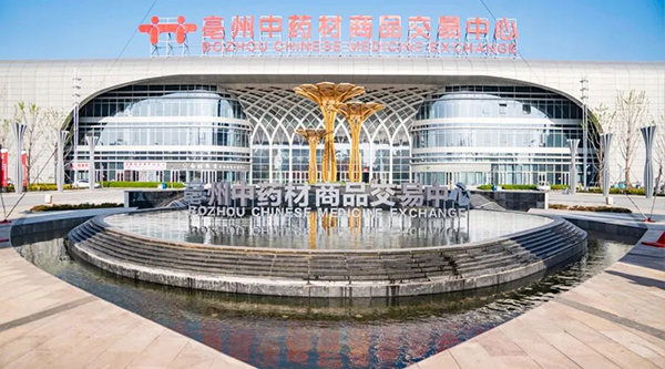 j9.com-(中国区)九游会j9官方网站