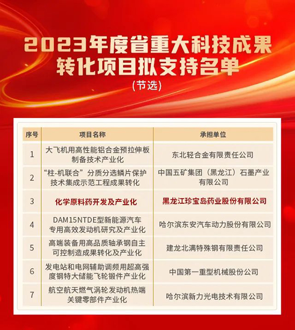 j9.com-(中国区)九游会j9官方网站