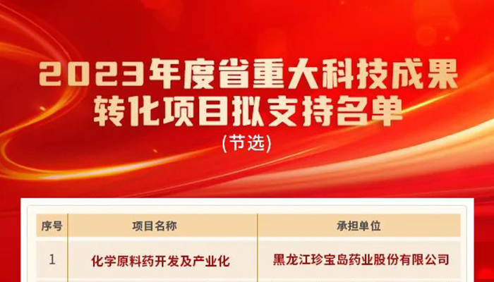 j9.com-(中国区)九游会j9官方网站