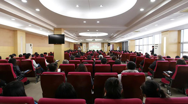 j9.com-(中国区)九游会j9官方网站