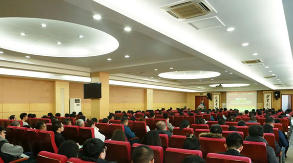 j9.com-(中国区)九游会j9官方网站