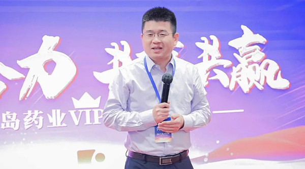 j9.com-(中国区)九游会j9官方网站