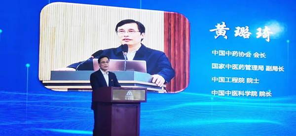 j9.com-(中国区)九游会j9官方网站