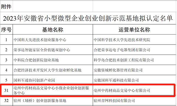 j9.com-(中国区)九游会j9官方网站