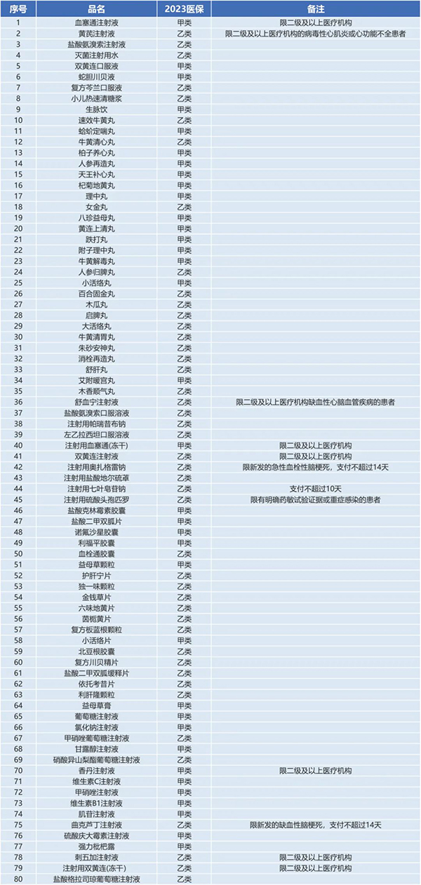 j9.com-(中国区)九游会j9官方网站