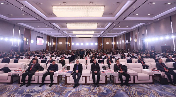 j9.com-(中国区)九游会j9官方网站