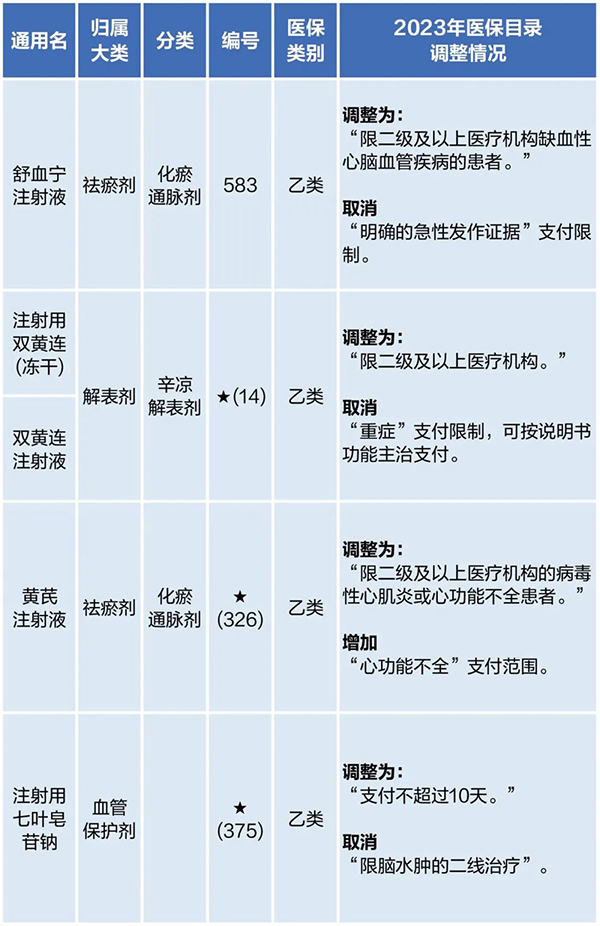 j9.com-(中国区)九游会j9官方网站