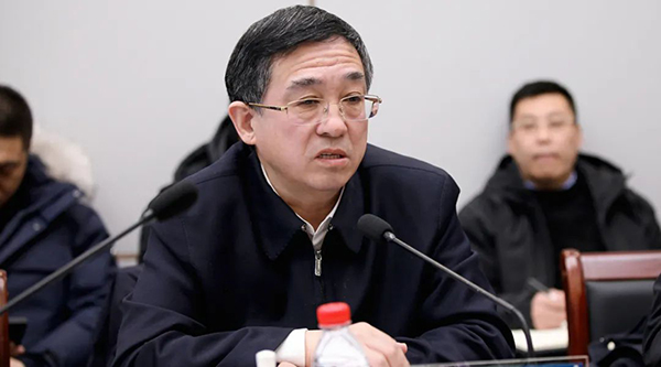 1704417967 j9.com-(中国区)九游会j9官方网站