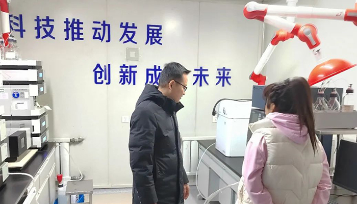 j9.com-(中国区)九游会j9官方网站