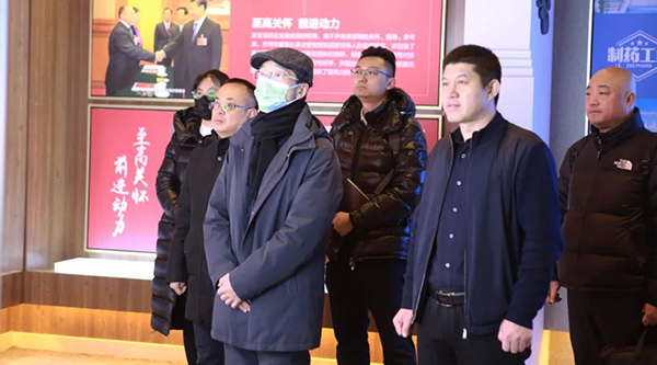 1704420326 j9.com-(中国区)九游会j9官方网站