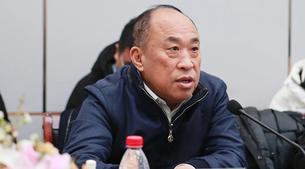 1704420656 j9.com-(中国区)九游会j9官方网站