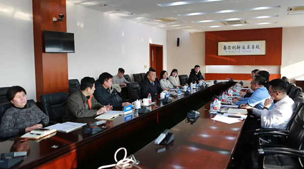 1704421316 j9.com-(中国区)九游会j9官方网站