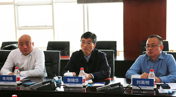 1704421909 j9.com-(中国区)九游会j9官方网站