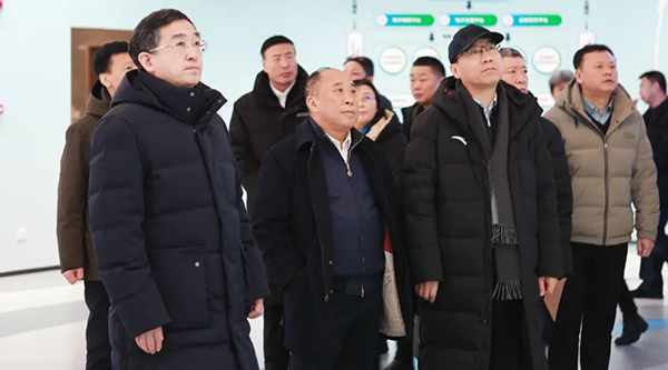 1704422807 j9.com-(中国区)九游会j9官方网站