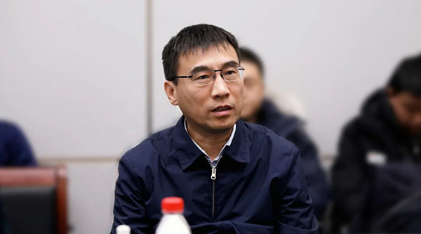 1704425987 j9.com-(中国区)九游会j9官方网站