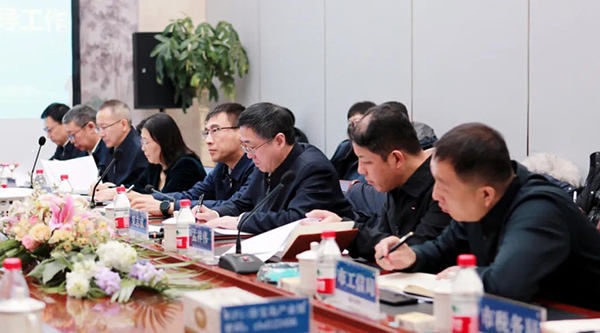 1704426454 j9.com-(中国区)九游会j9官方网站