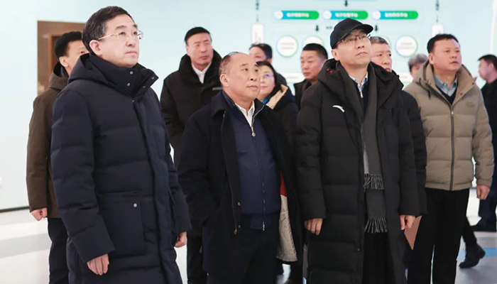 j9.com-(中国区)九游会j9官方网站