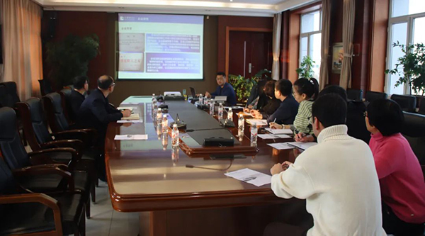 j9.com-(中国区)九游会j9官方网站