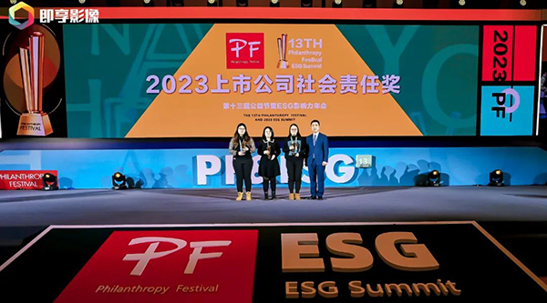 j9.com-(中国区)九游会j9官方网站