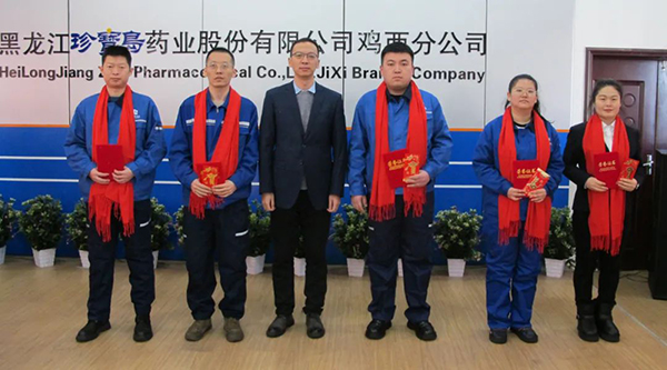 1706858964 j9.com-(中国区)九游会j9官方网站