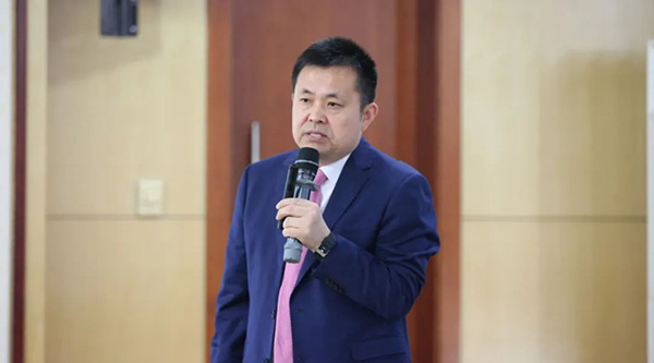 1706860234 j9.com-(中国区)九游会j9官方网站