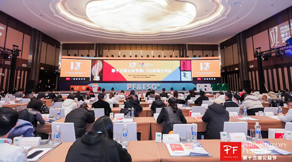 j9.com-(中国区)九游会j9官方网站