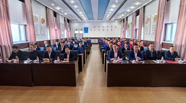 1706863545 j9.com-(中国区)九游会j9官方网站