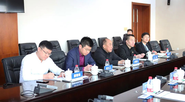 j9.com-(中国区)九游会j9官方网站