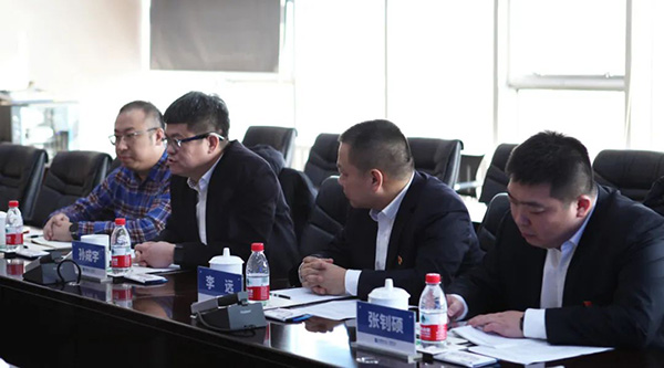 j9.com-(中国区)九游会j9官方网站