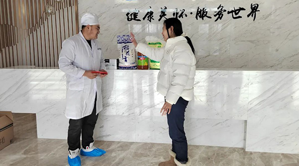 1708233797 j9.com-(中国区)九游会j9官方网站