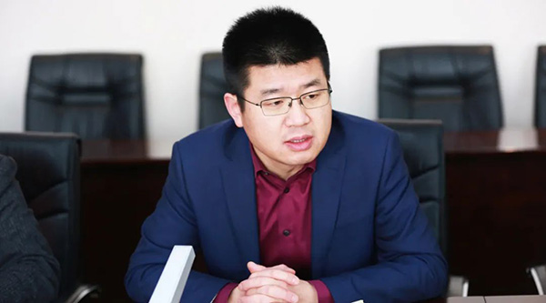 1708235852 j9.com-(中国区)九游会j9官方网站