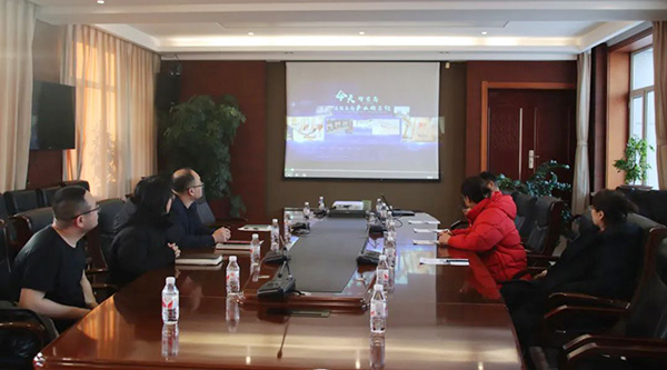 j9.com-(中国区)九游会j9官方网站