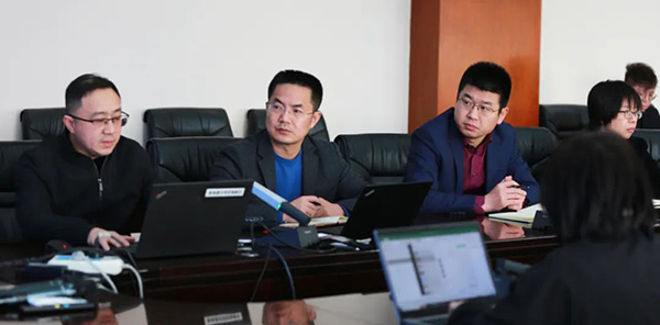 1708241346 j9.com-(中国区)九游会j9官方网站