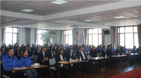 j9.com-(中国区)九游会j9官方网站
