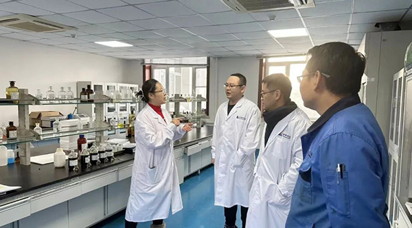 j9.com-(中国区)九游会j9官方网站