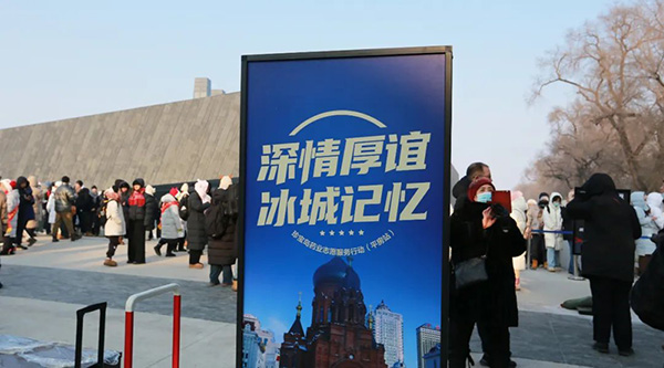 j9.com-(中国区)九游会j9官方网站