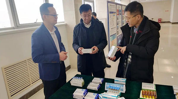 1708333491 j9.com-(中国区)九游会j9官方网站