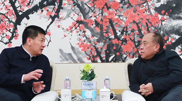 1708653462 j9.com-(中国区)九游会j9官方网站